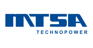 logo van mtsa waar wij graveer werkzaamheden voor leveren