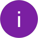 irfan ozer profielfoto